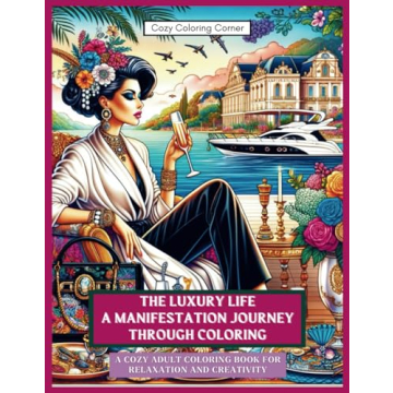 Stylish and Durable LuxeCraft Leather Backpack for All