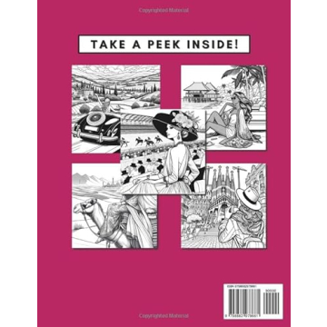 Stylish and Durable LuxeCraft Leather Backpack for All