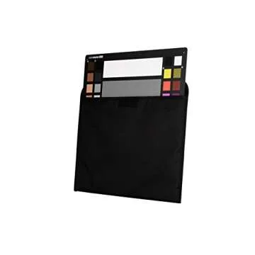 X-Rite ColorChecker Video XL - Pro Color Calibration Tool