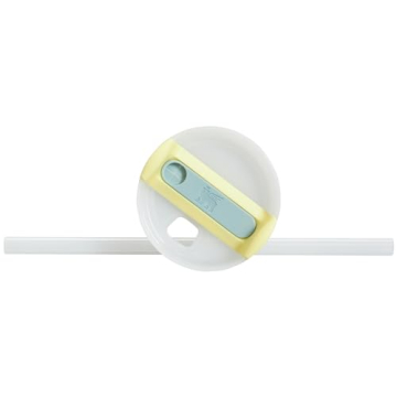 Stanley Quencher H2.0 Tumbler | Insulated & BPA-Free