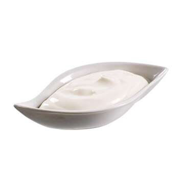 Yogurt Starter Cultures - Pack of 12 Freeze-dried Culture Sachets for Pure Acidophilus Yogurt(12)