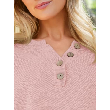 LILLUSORY Women’s 2 Piece Lounge Set for Chic Comfort