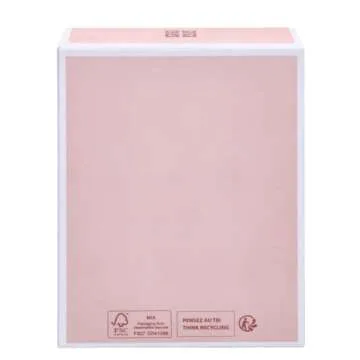 Givenchy Irresistible EDT Spray for Women 2.7 oz - Captivating Fragrance