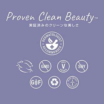 Derma-E Eczema Relief Cream – Moisturizing & Soothing Cream