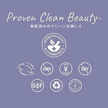 Derma-E Eczema Relief Cream – Moisturizing & Soothing Cream