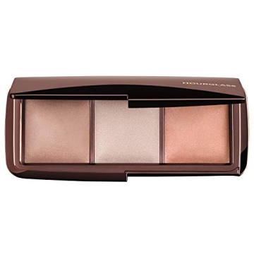 Hourglass Ambient Lighting Palette for Radiant Complexion