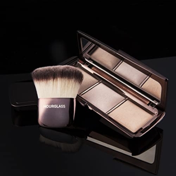 Hourglass Ambient Lighting Palette for Radiant Complexion
