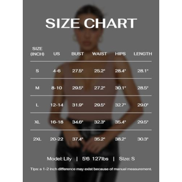 REORIA Sexy Plunge Deep V Neck Women’s Bodysuits