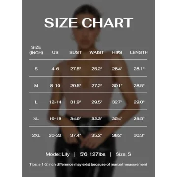 REORIA Sexy Plunge Deep V Neck Women’s Bodysuits