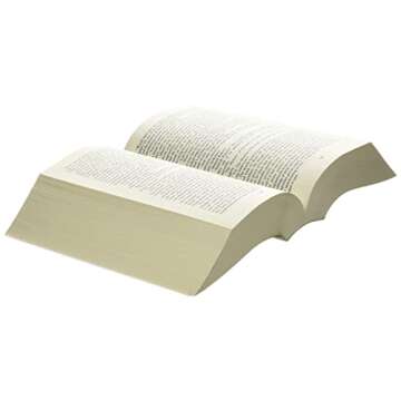 A Suitable Boy: A Novel (Modern Classics)