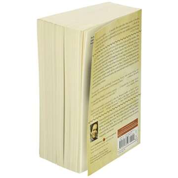 A Suitable Boy: A Novel (Modern Classics)