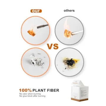 Disposable Face Towel,Biodegradable Facial Towels,Extra Thick Soft Large Clean Facial Towels Plant Fiber Facial Washcloth Dry Wipes for Sensitive Skin,Travel,Makeup Remover-50 Count