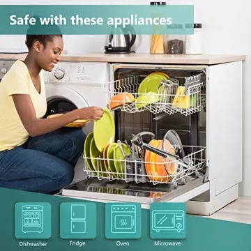 17-Inch Extra Long Grill Tongs - Premium Stainless Steel