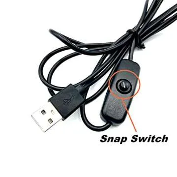 ZOELASS Big Chip Flash Cure Lamp for Gel Nails