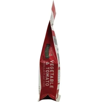 Jobe’s Organics 09026 Fertilizer for Healthy Vegetables