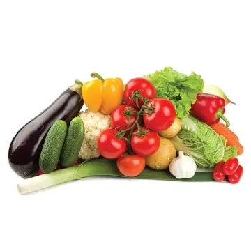 Jobe’s Organics 09026 Fertilizer for Healthy Vegetables