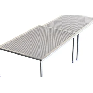 Deco Brothers Expandable Shelf Organizer for Kitchen Storage