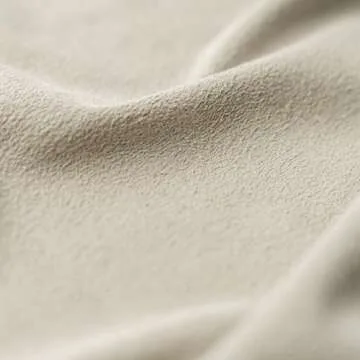 WeGym Suede Sweat Towel - Quick Dry & Travel Size