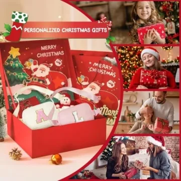 Unique YOOLIFE Birthday Gifts for Women - Custom Bags