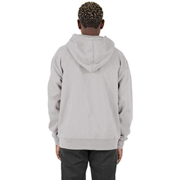 Durable Shaka Wear Men’s Heavyweight Hoodie Sweatshirt