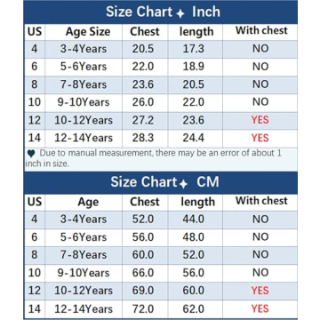 Stylish Athletic Girls' One Piece Swimsuit with Padding