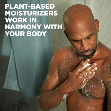 DOVE MEN + CARE Eucalyptus Cedar Oil Cleansing Bars