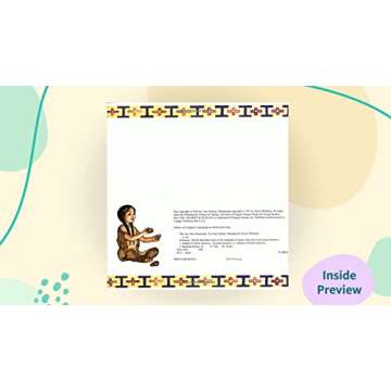 The Very First Americans (Grosset & Dunlap All Aboard Book)