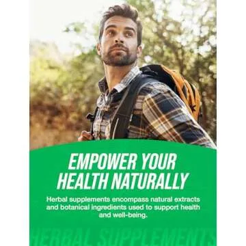 BulkSupplements.com Organic Maca Root Extract Powder - Maca Supplement, Maca Powder Organic, Maca Extract - Vegan & Gluten Free, 1.8g of per Serving, 100g (3.5 oz) (Pack of 1)