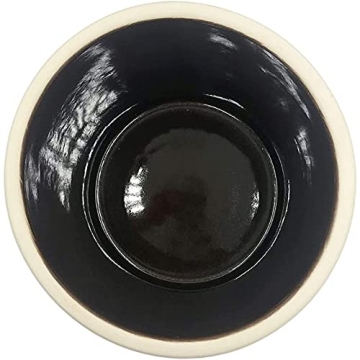 Ohio Stoneware 1G Crock - Stylish Kitchen Storage Solution