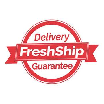 Cinnamon Roll Kringle - O&H Danish Bakery