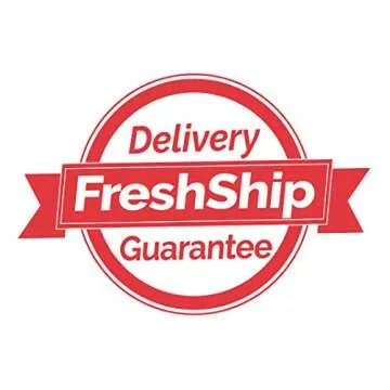 Cinnamon Roll Kringle - O&H Danish Bakery