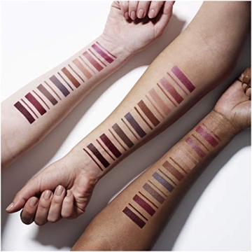 Maybelline Color Sensational Lip Liner, Beige Babe, Waterproof