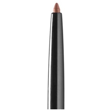 Maybelline Color Sensational Lip Liner, Beige Babe, Waterproof
