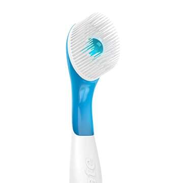Colgate Wisp Portable Mini-Brush Max Fresh, Peppermint, 2 Pack (24 Count)