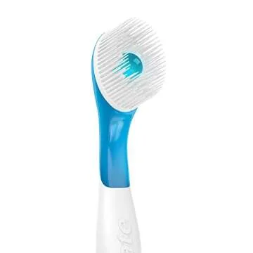 Colgate Wisp Portable Mini-Brush Max Fresh, Peppermint, 2 Pack (24 Count)