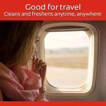 Colgate Wisp Portable Mini-Brush Max Fresh, Peppermint, 2 Pack (24 Count)