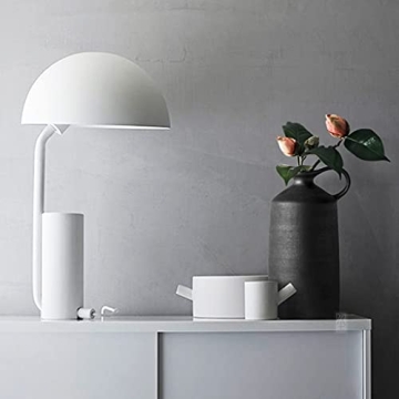 HRY Stoneware Vase - Elegant Japanese Design for Home