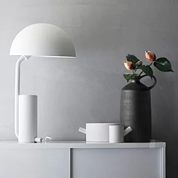 HRY Stoneware Vase - Elegant Japanese Design for Home