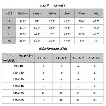 YEEFINE Women's Ski Suit One Piece Snowsuits Jumpsuits Winter Snowboard Suits Waterproof Ski Jacket and Pants Outdoor Overalls(Pink, M)