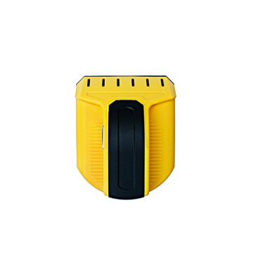 Franklin ProSensor T6 Stud Finder for Accurate Wall Scanning