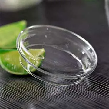 Glass Pitcher with Lid - High Heat Resistance Stovetop Safe Pitcher for Hot/Cold Water & Iced Tea