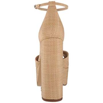 Stylish Sam Edelman Women's Kori Platform Sandal