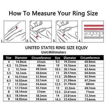 Stunning Z NEWDECO Gold Plated Ring with Cubic Zirconia