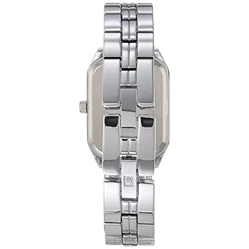 Elegant Anne Klein Women's Bracelet Watch for Every Occasion