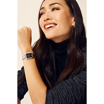 Elegant Anne Klein Women's Bracelet Watch for Every Occasion