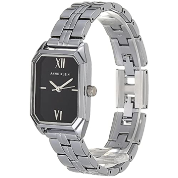 Elegant Anne Klein Women's Bracelet Watch for Every Occasion