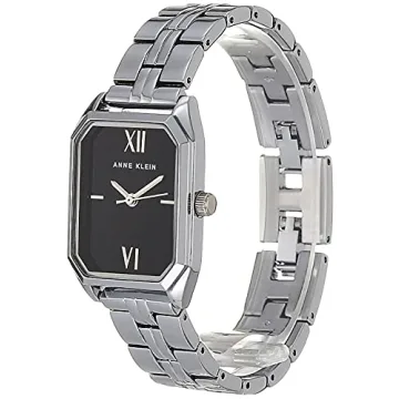 Elegant Anne Klein Women's Bracelet Watch for Every Occasion