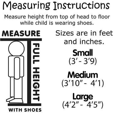 Preschool Kindergarten Graduation Tassel - Small Size