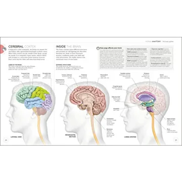 Science of Yoga Anatomy and Physiology for Every Yogi