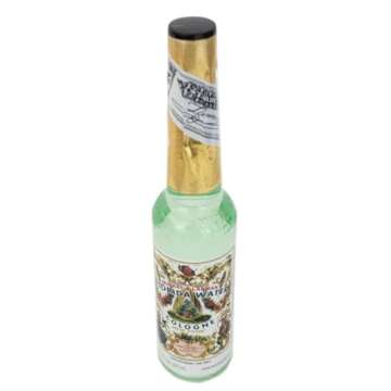 Florida Water (7 1/2oz)